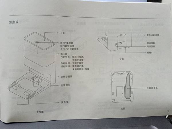 HM11P紙本說明_ (05)