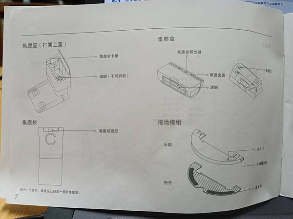 HM11P紙本說明_ (06)