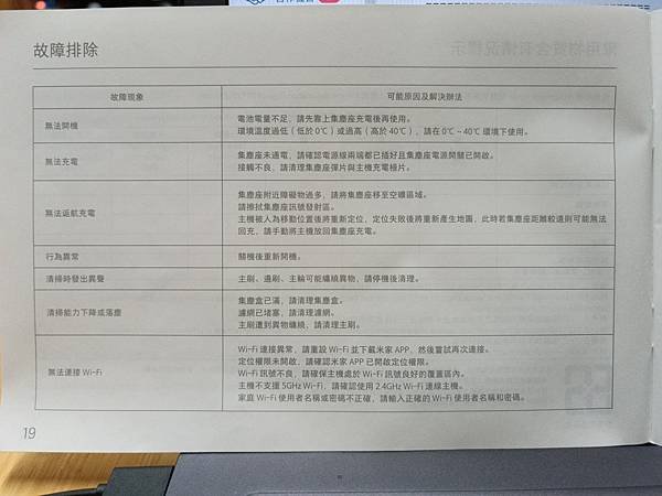 HM11P紙本說明_ (17)