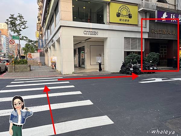 台北語言學習｜群筑外語｜日語檢定N2衝刺班，重溫學生時代學習