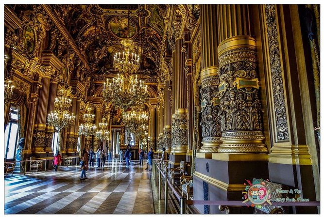 4-4 歌劇院 Palais Garnier 46.jpg