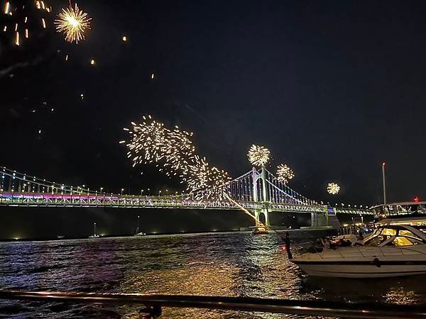 大邱釜山四天三夜自由行