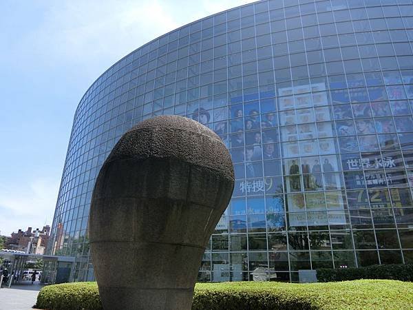 CIMG0554