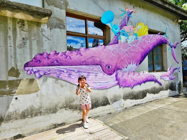 15-清水眷村文化園區-海灣繪本館.jpg