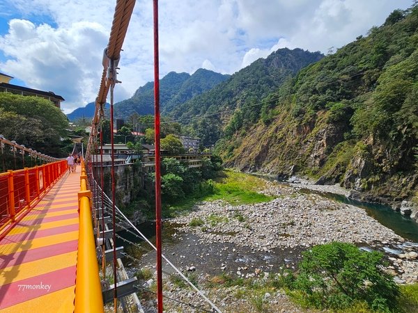 03-2023谷關吊橋。谷關溫泉.jpg