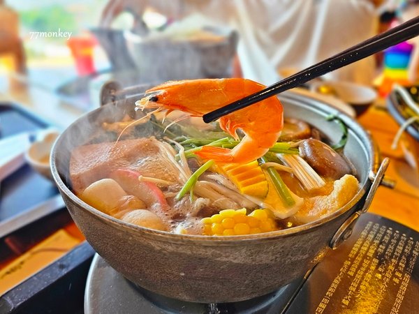 49免費親子景點。公老坪夢想廚房。童玩。台中景點.jpg
