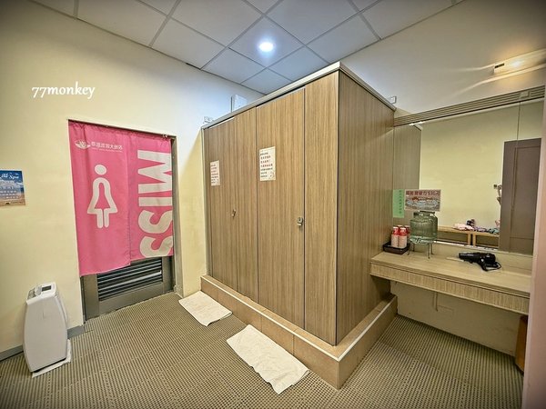 23苗栗旅遊。西湖渡假村。苗栗住宿推薦。中部旅遊。中部景點。親子景點。恐龍。桐花。螢火蟲.JPG