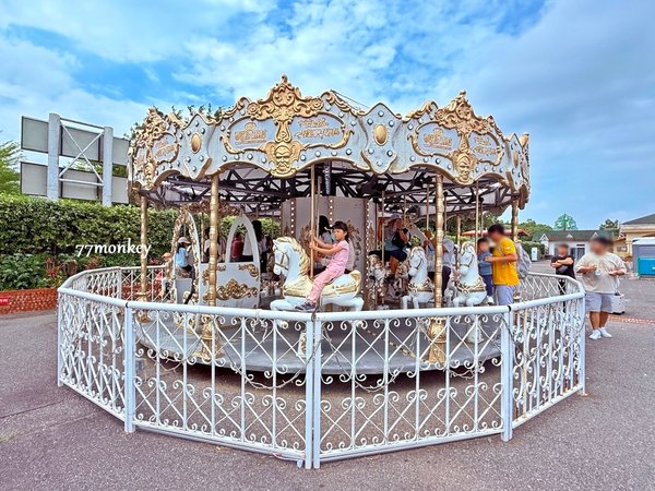 57苗栗旅遊。西湖渡假村。苗栗住宿推薦。中部旅遊。中部景點。親子景點。恐龍。桐花。螢火蟲.JPG