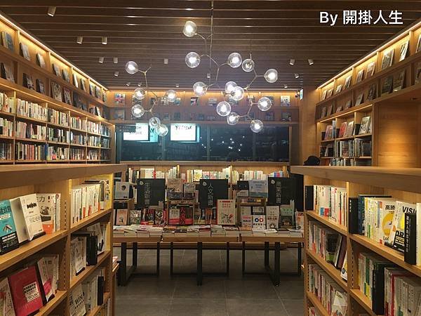 蔦屋書店_2