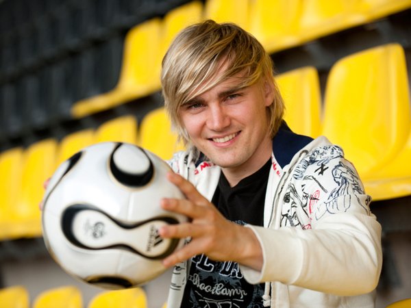 Marcel Schmelzer01.jpg