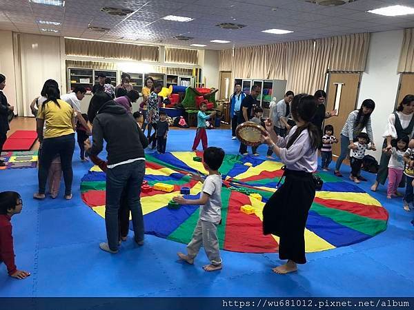 【演講邀約】歡迎親職,國小,幼兒園,保母,教保人員兒童發展相