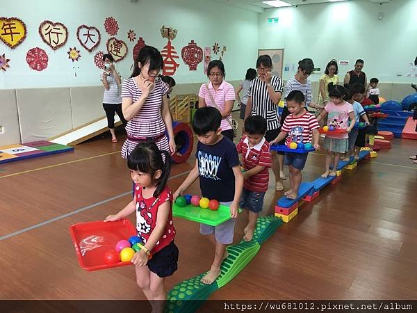 【演講邀約】歡迎親職,國小,幼兒園,保母,教保人員兒童發展相