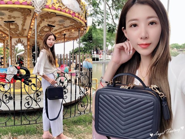 包包OK_190719_0003.jpg