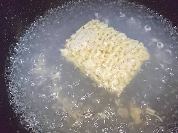 【型男主廚-吳秉承推薦】「麵大師」之老麻辣干溜拌麵