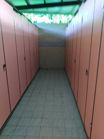 IMG_20200726_084425
