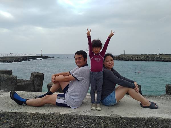 IMG_20201031_131934