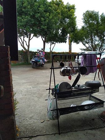 IMG_20220205_101539