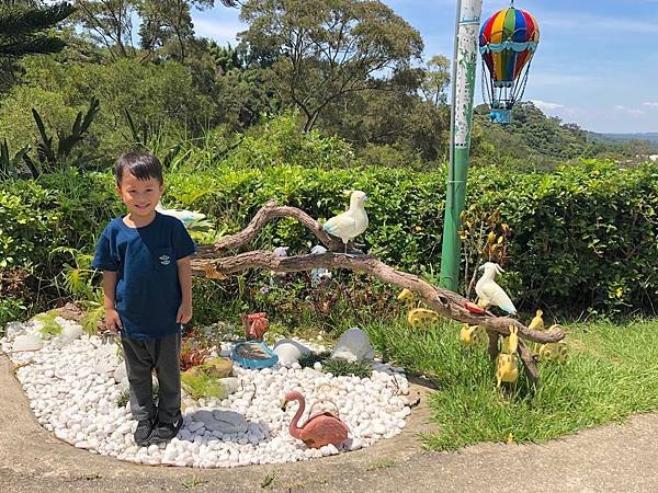 【桃園 新竹景點】2019森林鳥花園 最貼心的親子景點 新竹2天1夜/超長森林 最貼心的親子景點 新竹2天1夜/超長森林溜滑梯/戲水消暑/生態鳥園/樹屋/賽車場/新埔推薦景點/IG打卡溜滑梯/戲水消暑/生態鳥園/樹屋/賽車場/新埔推薦景點/IG打卡