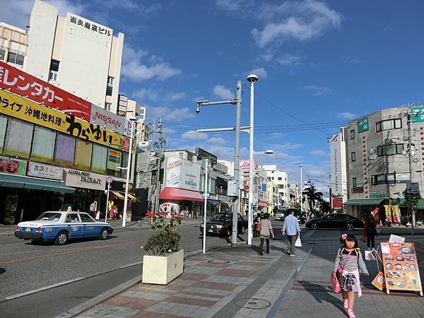 CIMG0742