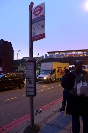 P1070927-2048.jpg