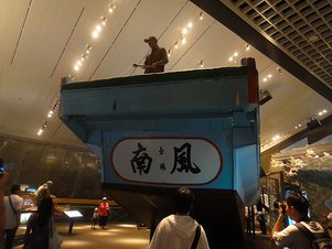 DSC01051.JPG