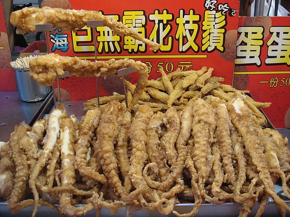DSC01737.JPG
