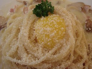 DSC02301.JPG