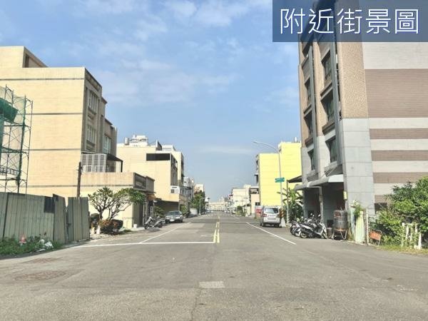 下載 (3).jfif