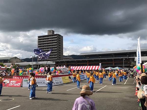 IMG_8706