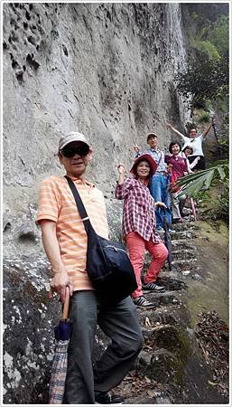 慈母峰73.jpg