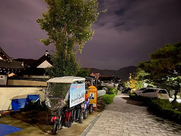 20200801_IMG_8832