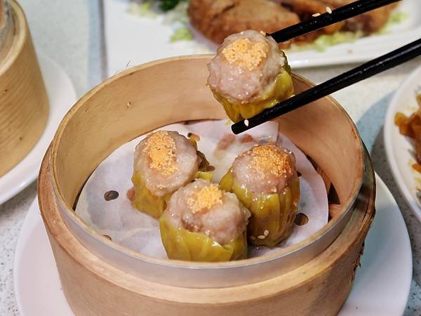 母親節聚餐就吃這家【宸軒園 粵菜 海鮮 】新店好吃港式料理、