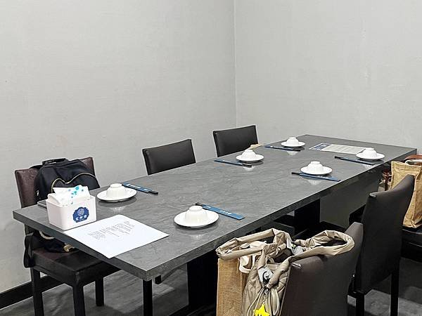 母親節聚餐就吃這家【宸軒園 粵菜 海鮮 】新店好吃港式料理、