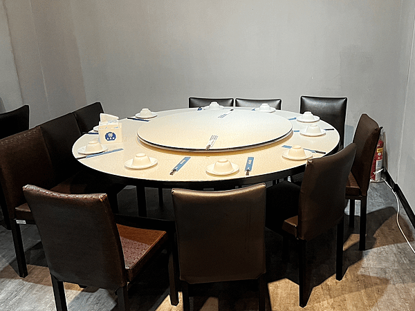 母親節聚餐就吃這家【宸軒園 粵菜 海鮮 】新店好吃港式料理、