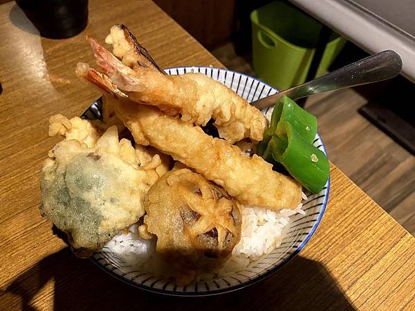 景美站 石川日本料理(文山景華店) 世新大學附近日式料理