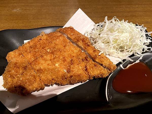 景美站 石川日本料理(文山景華店) 世新大學附近日式料理