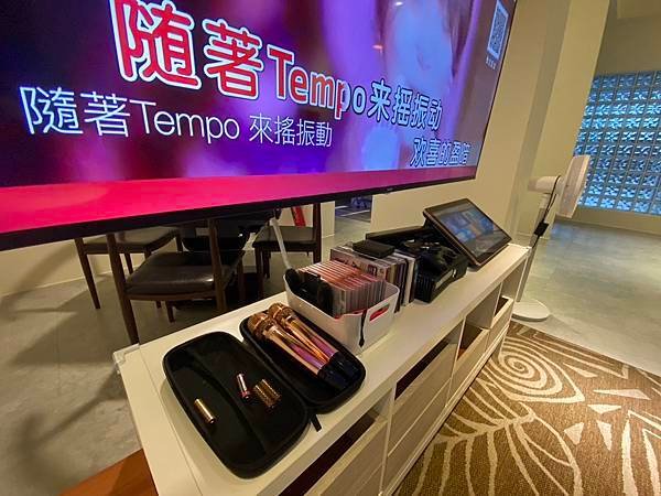 民宿｜嘉義 小禾山居Danny&apos;s Home嘉義包棟民宿