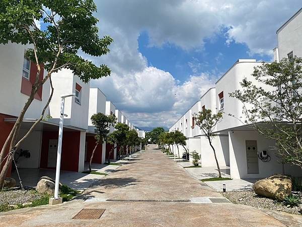 民宿｜嘉義 小禾山居Danny&apos;s Home嘉義包棟民宿