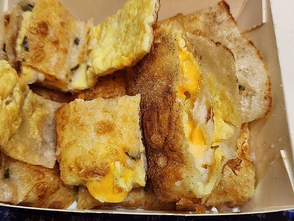 ⟨臺北士林捷運美食⟩「Mr.庖匠Brunch」樣式多元的早午