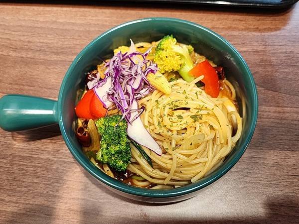 ⟨臺北士林捷運美食⟩「Mr.庖匠Brunch」樣式多元的早午
