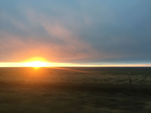 IMG_4962.JPG