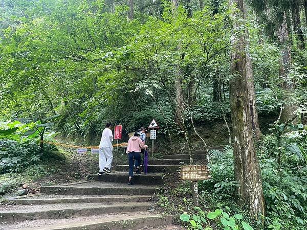 LINE_ALBUM_溪頭_240905_7