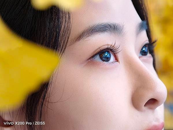 【新聞照片6】X200 Pro _135mm