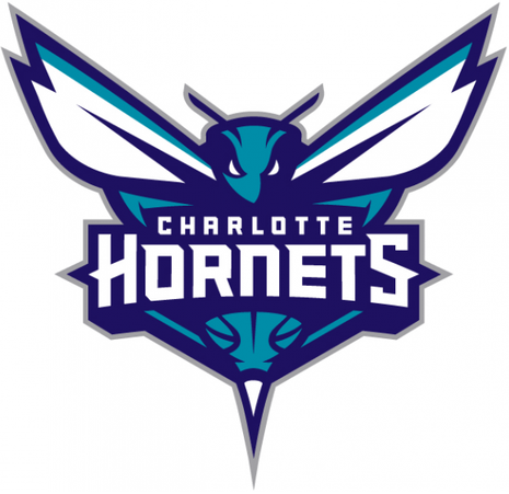 hornets