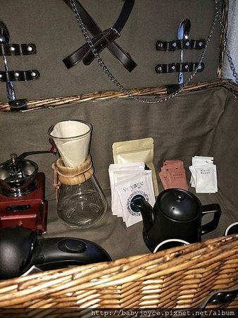 IMG20180617164400.jpg