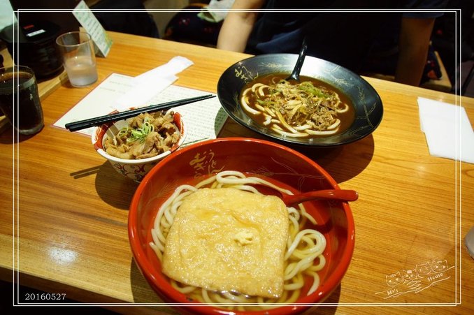 dsc00551016.jpg