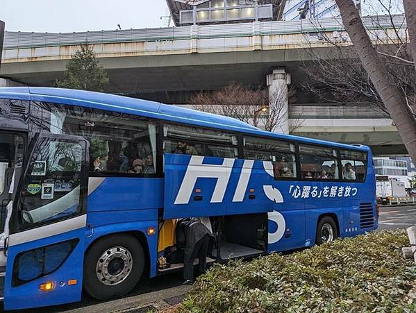 【大阪親子遊】大雪紛飛白川鄉