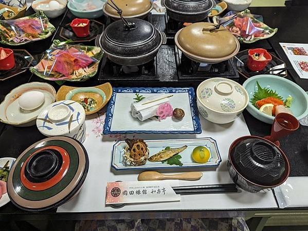 【大阪親子遊】大雪紛飛白川鄉