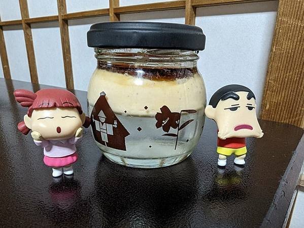 【大阪親子遊】大雪紛飛白川鄉