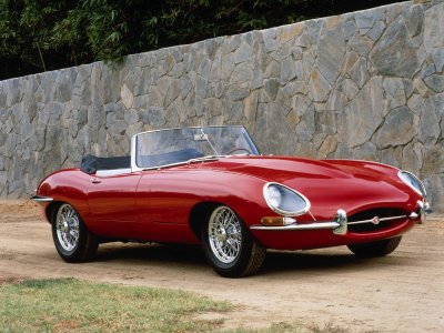 jaguar-e-type-roadster-01